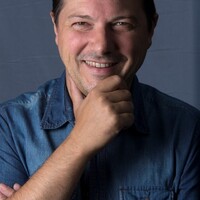 Gilles Brieux