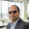 Manoj Agarwal