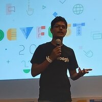 Devarsh Ranpara