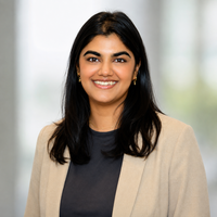 Shivangi Singha