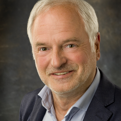 Guido Thys