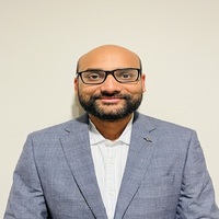 Shivendra Kumar