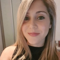 Ortal Avidor