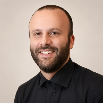 Alessandro Rapiti