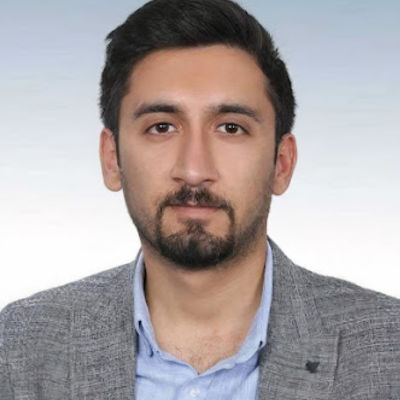 Firudin Davudzada