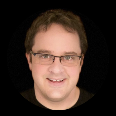 Adriel Desautels - JiuJitsu, #0day, Hacker, CEO
