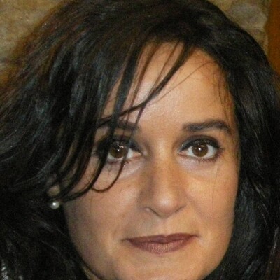 Ines Pascual Iglesias