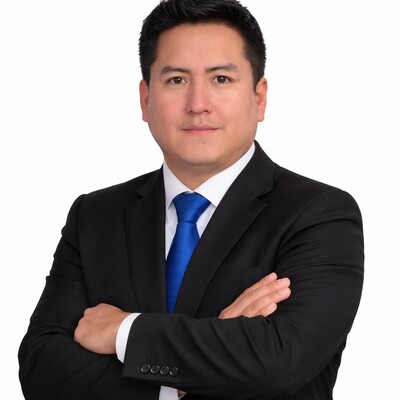 Eduardo Minguillo