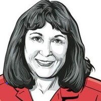 Janis Griffin
