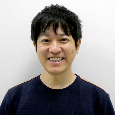 Aki Asahara