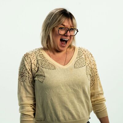 Tania Konczynski