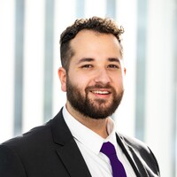 Khaled Nassra