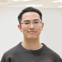 Hiromu Tanaka