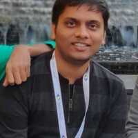 Himanshu Yadav