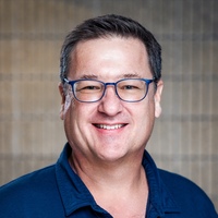 John Belamaric