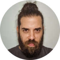 Adi Leibowitz