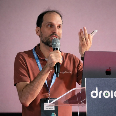 Emmanuele Villa
