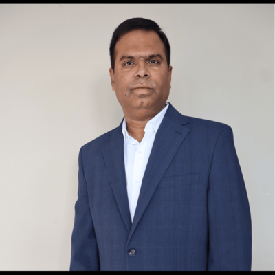 Dasaradhi Eddula