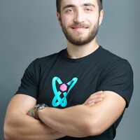 Ilan Tentser