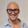 Fabio Bonolo