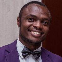Waweru Mwaura
