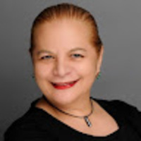 Patricia Monica Ojeda