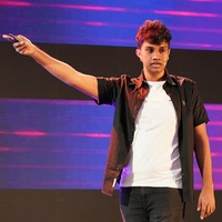 Isala Piyarisi