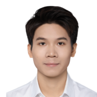 Cuong Nguyen