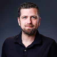 Thorsten Hans