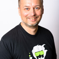 Niko Neugebauer