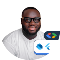 Isaac Adariku