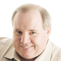 Rob Windsor
