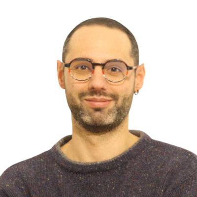 Emilio Junior Francischetti