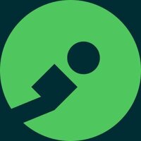 SysConf 2026