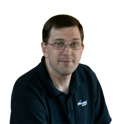 John Garland