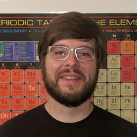 Chris Corriere
