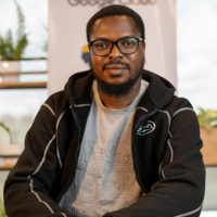 Ifeanyi Idiaye