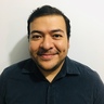 Carlos Lopez