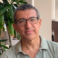 Serge Luca