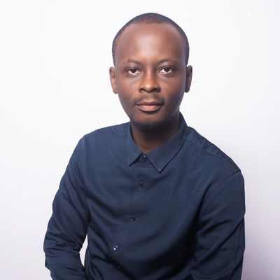 David Adediran