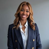 Altrese Hawkins-Gopie