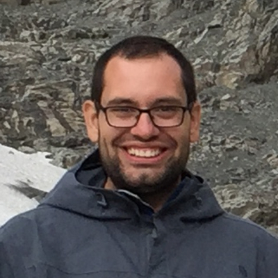 Eduardo Matallanas