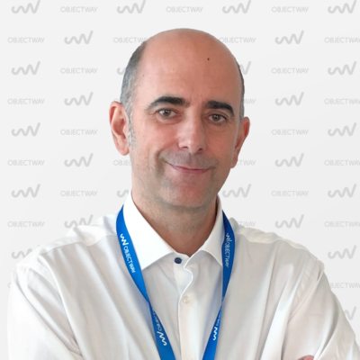 Michele Danieli