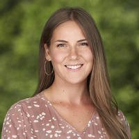Sabina Smith