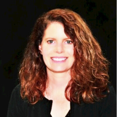 LeAnne Coulter's Profile Picture