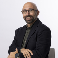 José Antonio (Pepe) González
