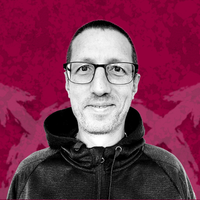 Christof Layher