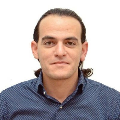 greg-fawson-foto.1024x1024 Kopie.jpg