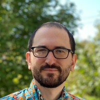Michael Lieberman