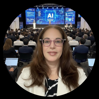 Lital Shalev